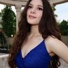stephanieelar